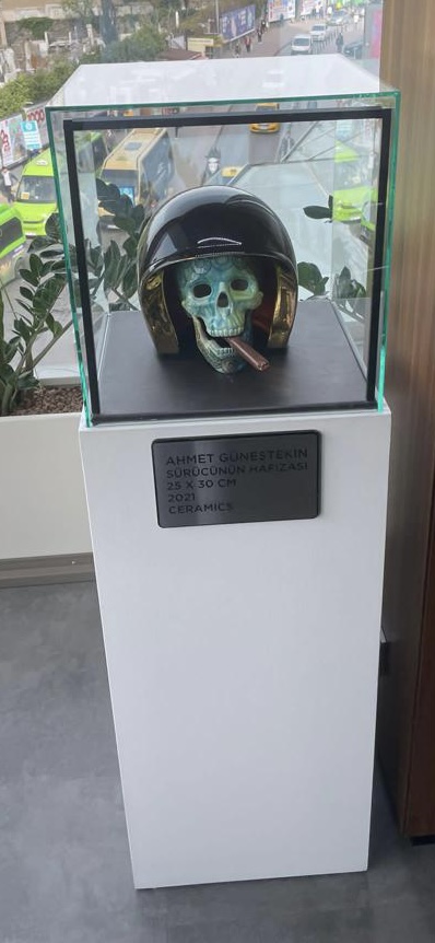 Kaide