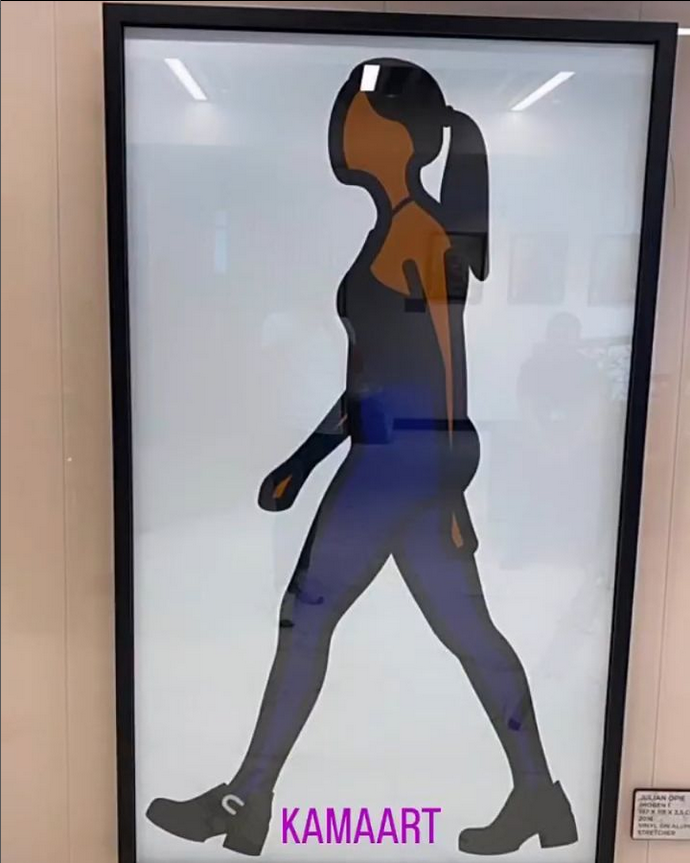Sans titre