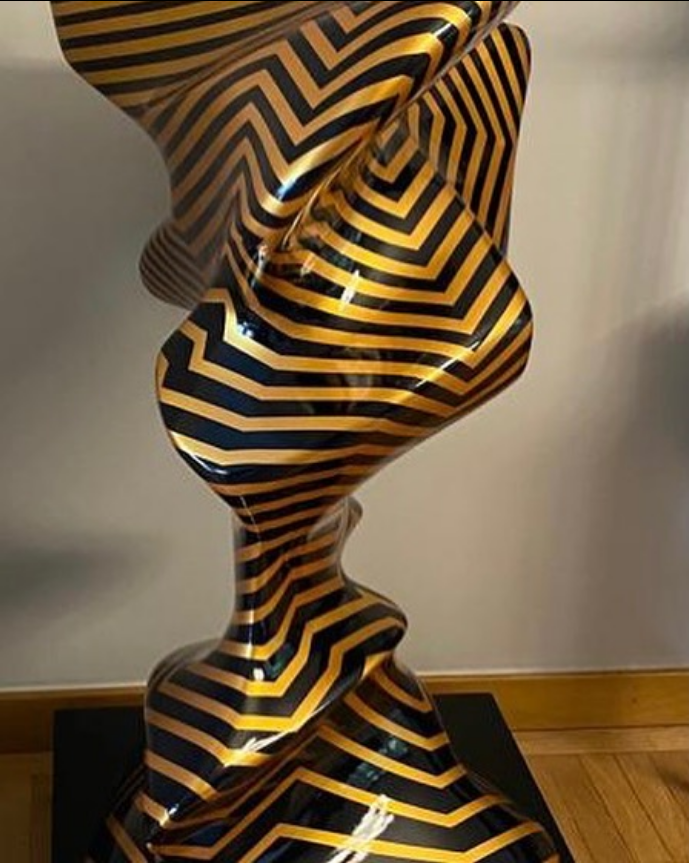 Images du monde
